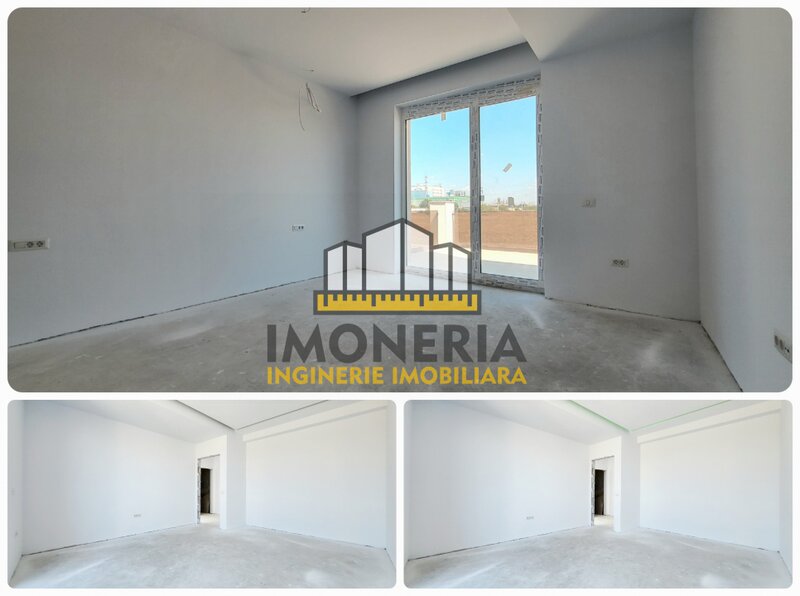 Ilfov Vila stil mediteranean cu piscina- Zona zi 63 mp-0% comision-Sos Cernica