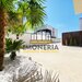 Pantelimon, vila cu piscina, zona zi 63 mp, 0% comision